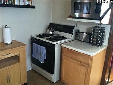 4th image of 1509 Rockway Ave