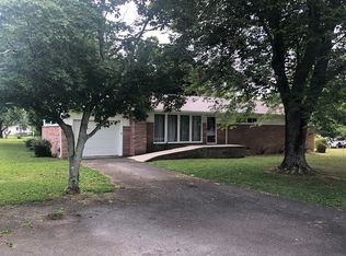 311 Dockery Ln SE, Cleveland, TN 37323