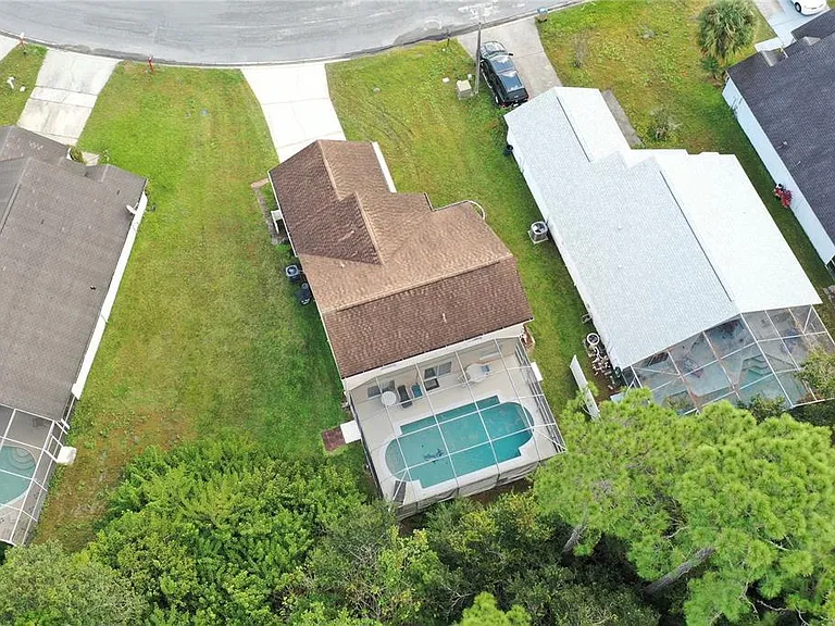 4762 Windwood Dr — Photo 13
