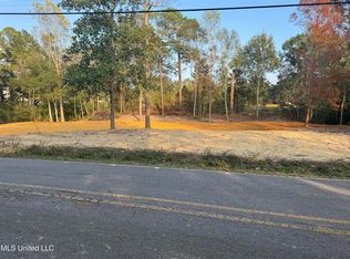 Shore Dr LOT 6, Ocean Springs, MS 39564
