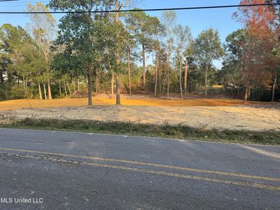 Shore Dr Lot 6, Ocean Springs, MS, 39564