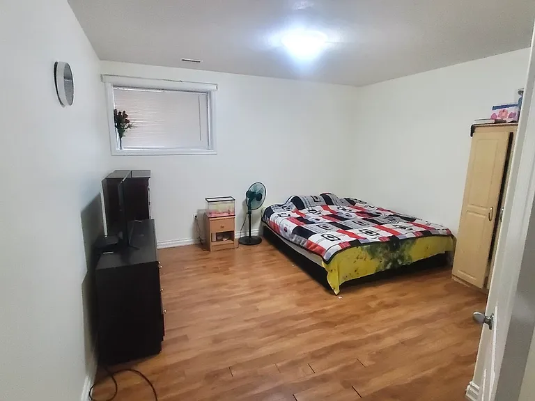 132 Heron Pl — Photo 8