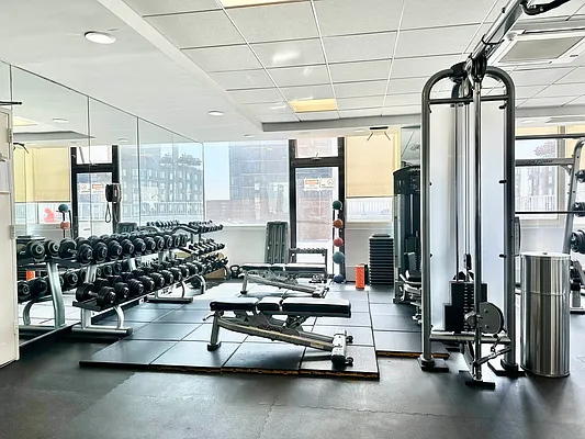 Rented by Highline Residential | media 27