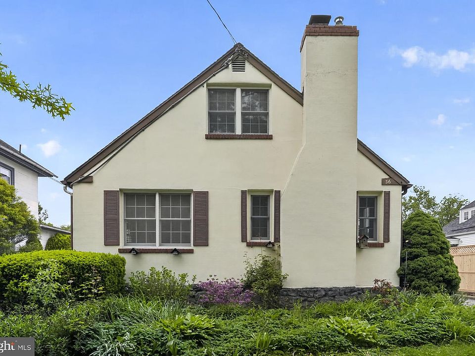 1st image of 36 Decatur Rd