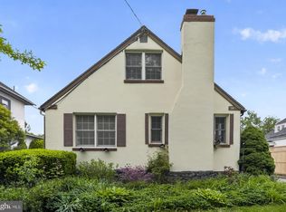 36 Decatur Rd, Havertown, PA 19083