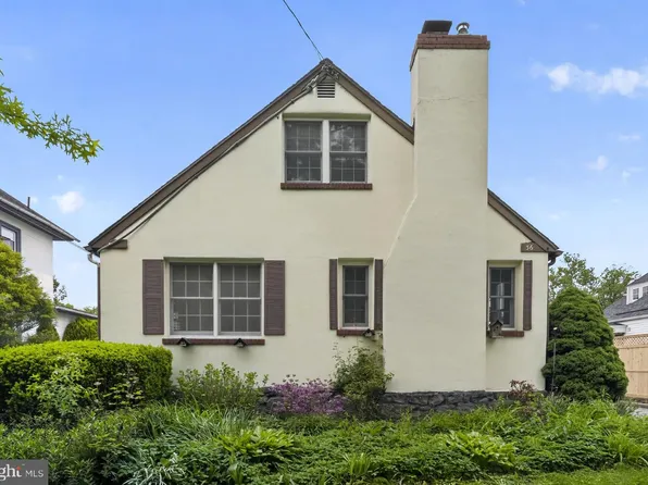36 Decatur Rd, Havertown, PA 19083