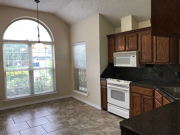2nd image of 7013 Fruitwood Dr