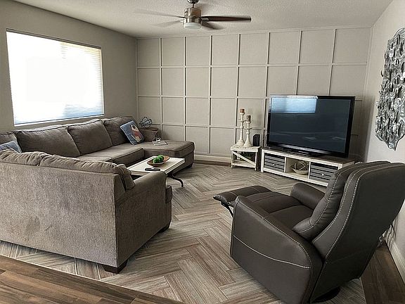 5th image of 4905 E Tierra Buena Ln