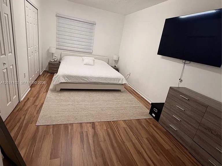 3500 Coral Way #907 — Photo 25