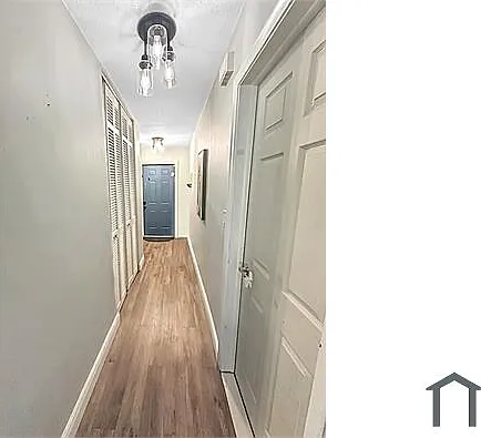 8361 NW 24th Ct — Photo 10