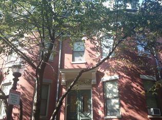 12 Concord Sq APT 4, Boston, MA 02118