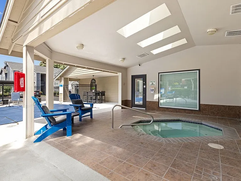 Avana Hamptons — Photo 6
