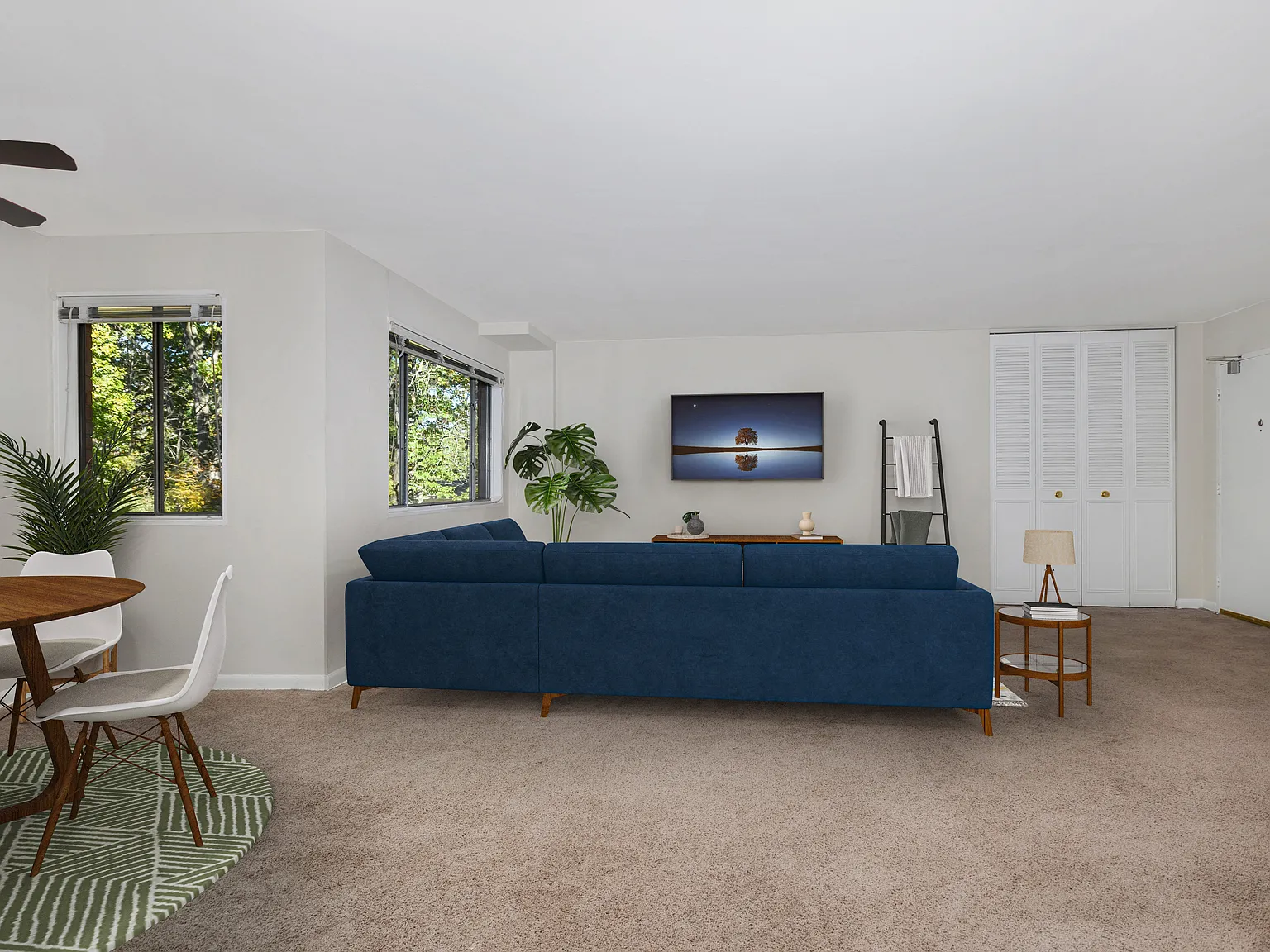 Hyattsville House — Photo 3