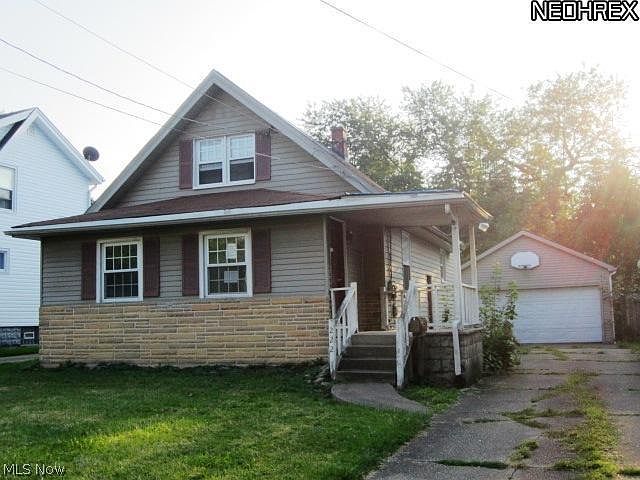 1st image of 222 Stewart Ave