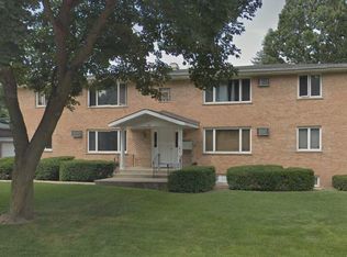 161 Linden Ave, Dundee, IL 60118