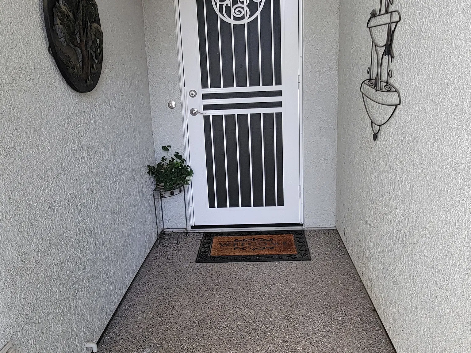 2 bed, 1531 sqft, $2,795 — Photo 3