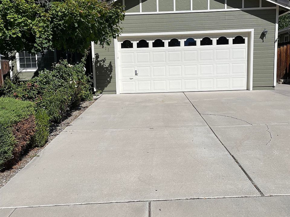 1st image of 5028 Canyon Run Dr