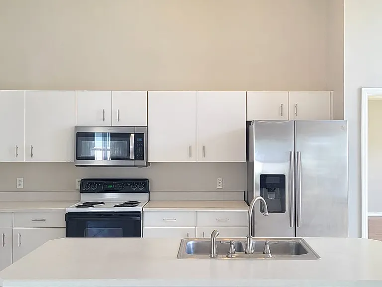 6755 Ferri Cir — Photo 11