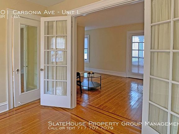 5th image of 601 Carsonia Ave Unit L