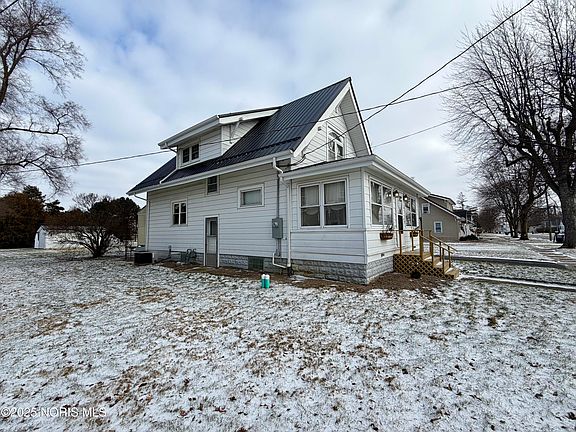 5th image of 510 W Merrin St