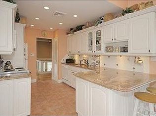 3739 Oceanside Rd E, Oceanside, NY 11572