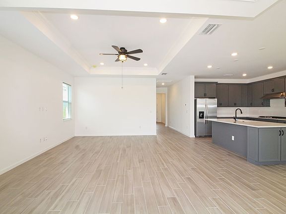 5th image of 26513 Key Sands St