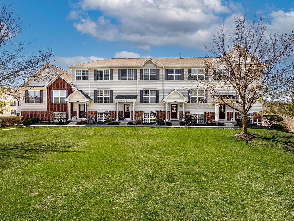 1st image of 1689 Turtle Creek Ln