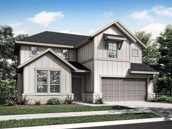 7522 Bristlegrass Colony Ct, Cypress, TX 77433