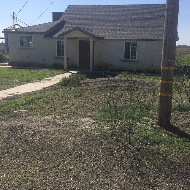 1st image of 20775 22nd Ave
