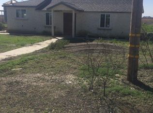 20775 22nd Ave, Stratford, CA