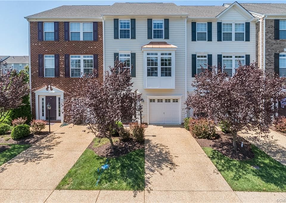 1st image of 8023 Belton Cir