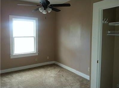 5th image of 801 W Water St