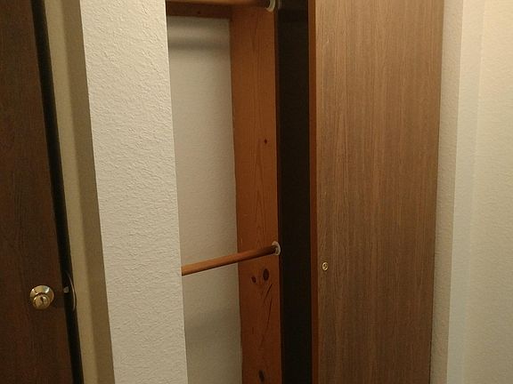 5th image of 4220 8th Ave NE APT 206