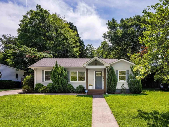 619 Strathmore Rd, Birmingham, AL 35213