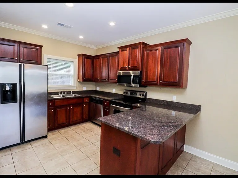 53 Aspen Loop — Photo 3