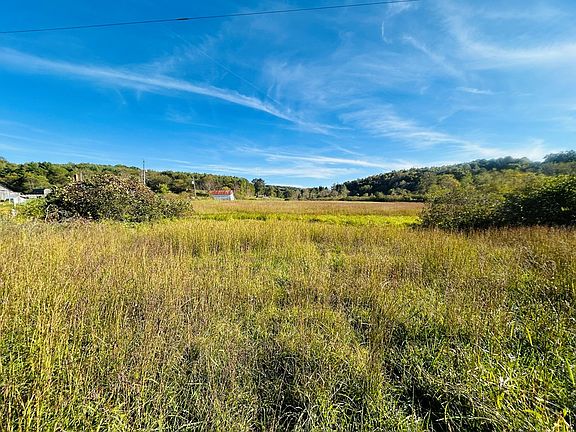 2nd image of Tbd Mira Fork Rd