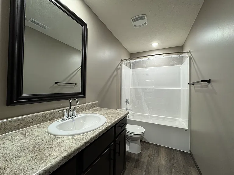 309 Knott Ave #A — Photo 8