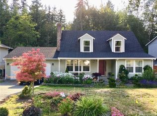 17816 25th Dr SE, Bothell, WA 98012