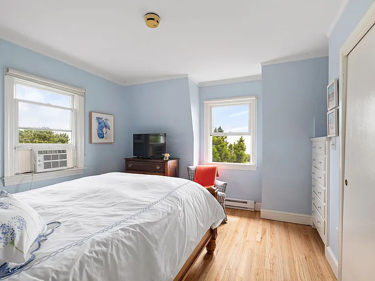 42 Ledge Rd #1 — Photo 33