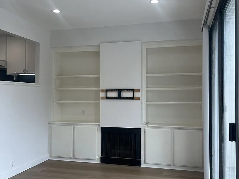 22 Gretel Ct — Photo 5