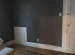 6 Woodlawn St #1, Jamaica Plain, MA 02130