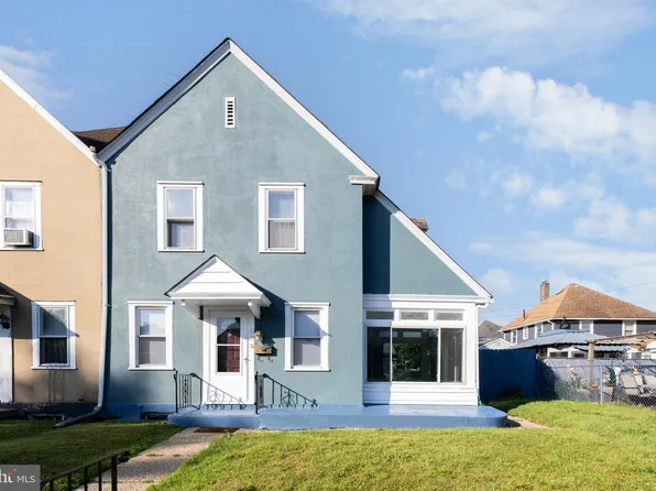 302 New Jersey Rd, Brooklawn, NJ 08030