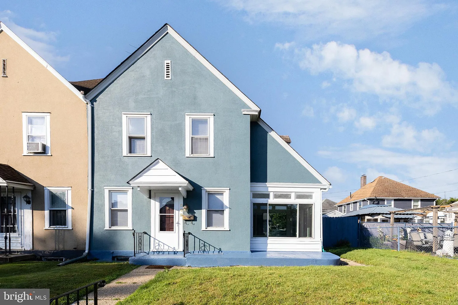 302 New Jersey Rd photo 1