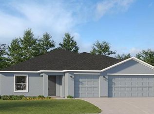 17187 Pompeii WAY, NORTH FORT MYERS, FL 33917