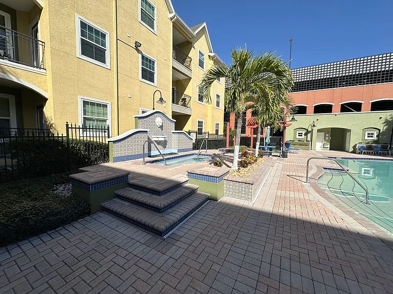 1810 E Palm Ave #1113 — Photo 18
