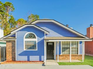 1323 Brandywine Dr #B, Orange Park, FL 32065