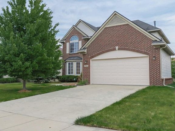 2nd image of 7732 Pioneer Dr