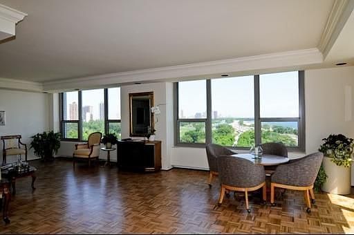 4th image of 1550 N Lake Shore Dr APT 9A