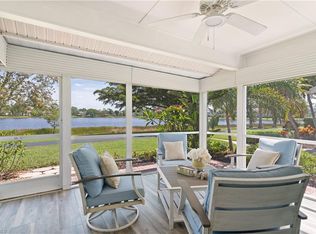 141 Bristol Ln #C-21, Naples, FL 34112