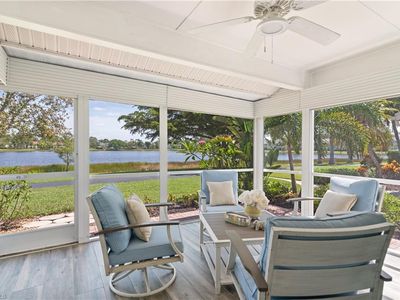 141 Bristol Ln #C-21, Naples, FL, 34112
